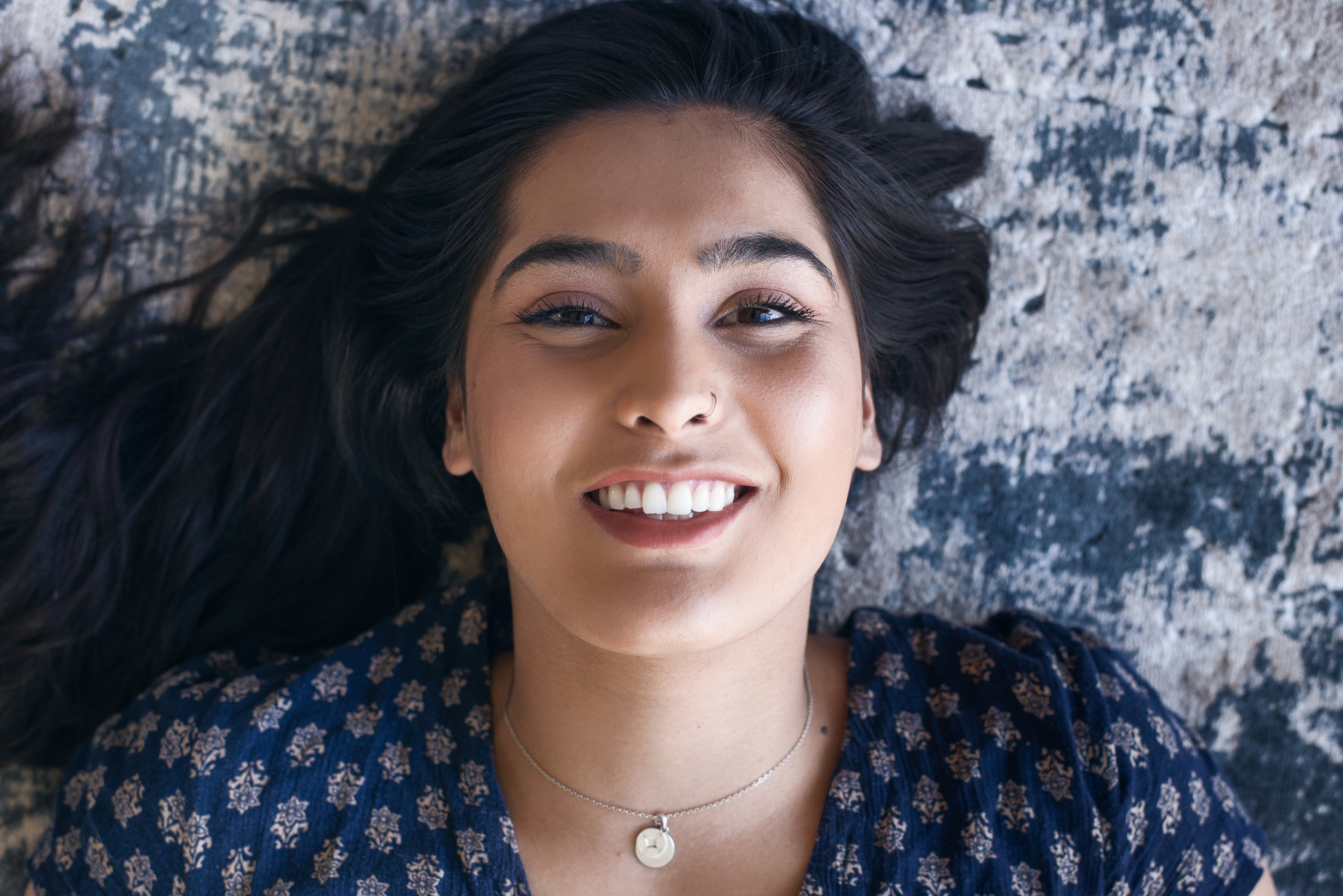 <em>Emily R. – New York, USA</em>